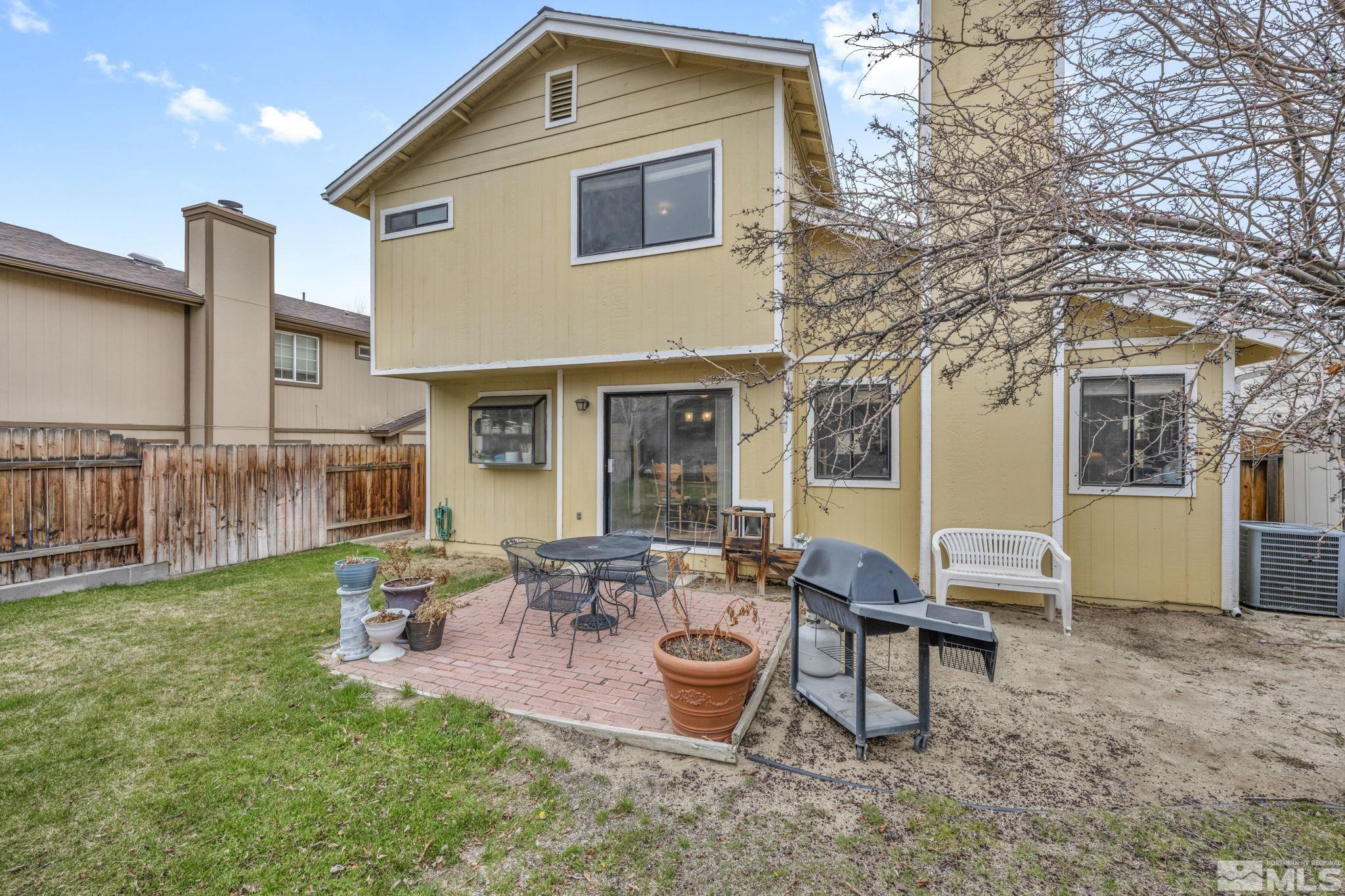 3464 Ridgecrest Drive Reno, NV 89512 - Photo 29 of 34 Photo 29