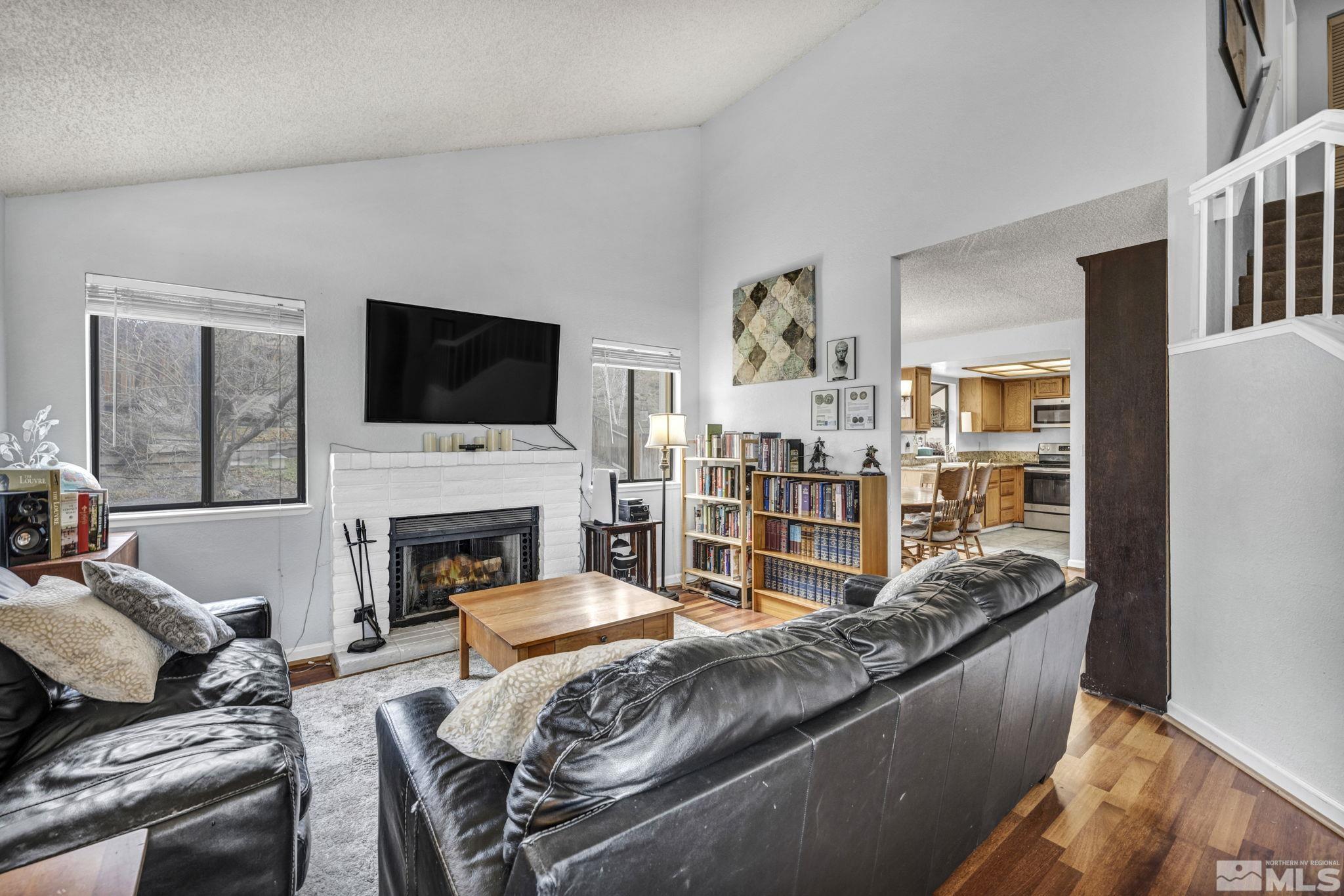 3464 Ridgecrest Drive Reno, NV 89512 - Photo 5 of 34 Photo 5