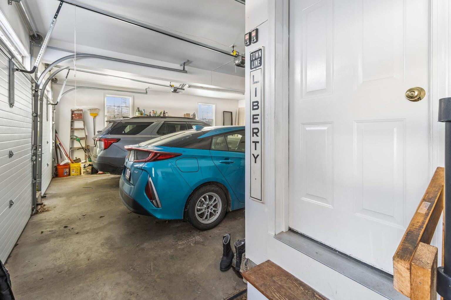 51 Old Field Road Yarmouth, ME 04096 - Photo 50 of 58
