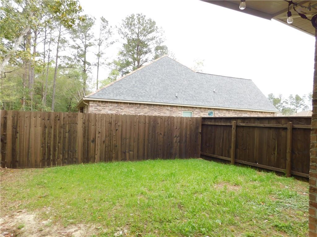 128 South Verona Drive Covington, LA 70433 - Photo 20 of 20