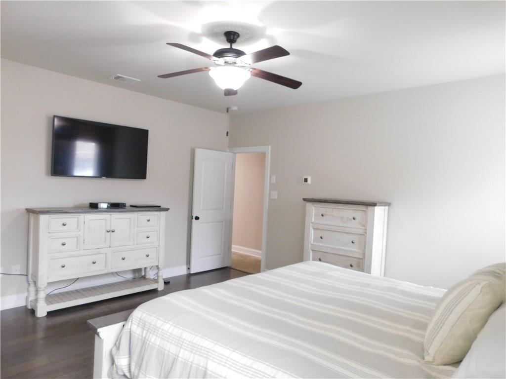 128 South Verona Drive Covington, LA 70433 - Photo 7 of 20