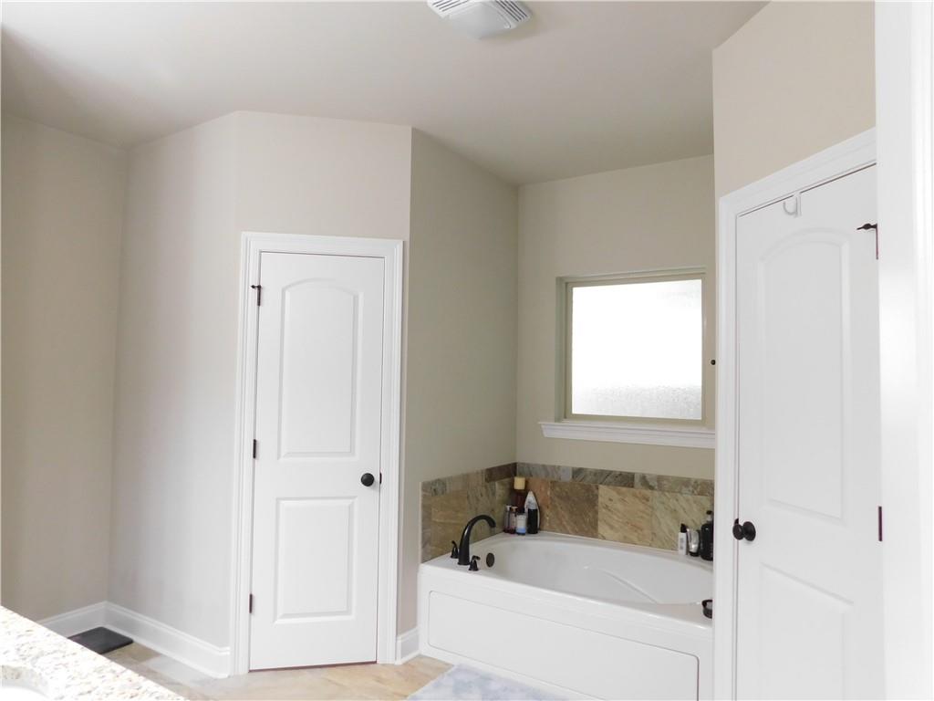 128 South Verona Drive Covington, LA 70433 - Photo 10 of 20