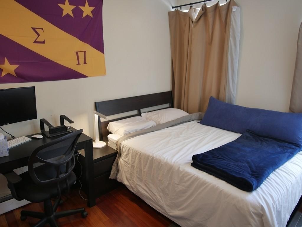 32 Warwick Street Boston, MA 02120 - Photo 11 of 14