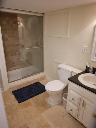 $8,800 | 32 Warwick Street, Boston, MA 02120