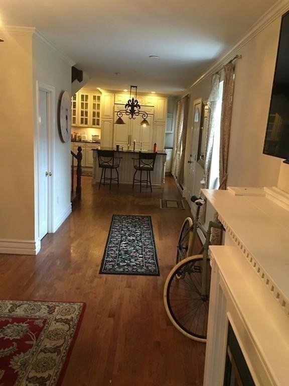 32 Warwick Street Boston, MA 02120 - Photo 3 of 14