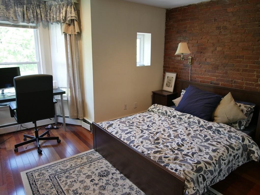 32 Warwick Street Boston, MA 02120 - Photo 6 of 14