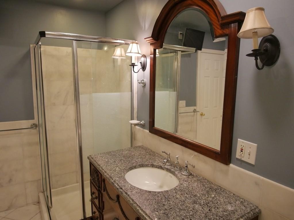 32 Warwick Street Boston, MA 02120 - Photo 8 of 14