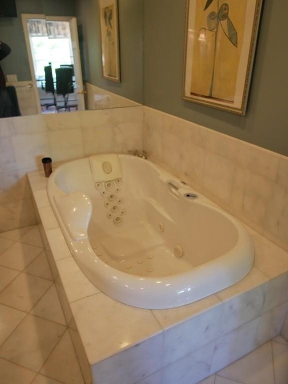32 Warwick Street Boston, MA 02120 - Photo 9 of 14