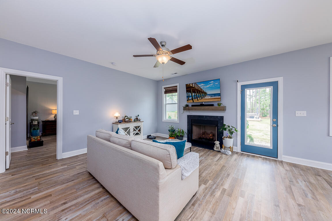 328 George Taylor Road Newport, NC 28570 - Photo 10 of 39 IMG_2795-Edit