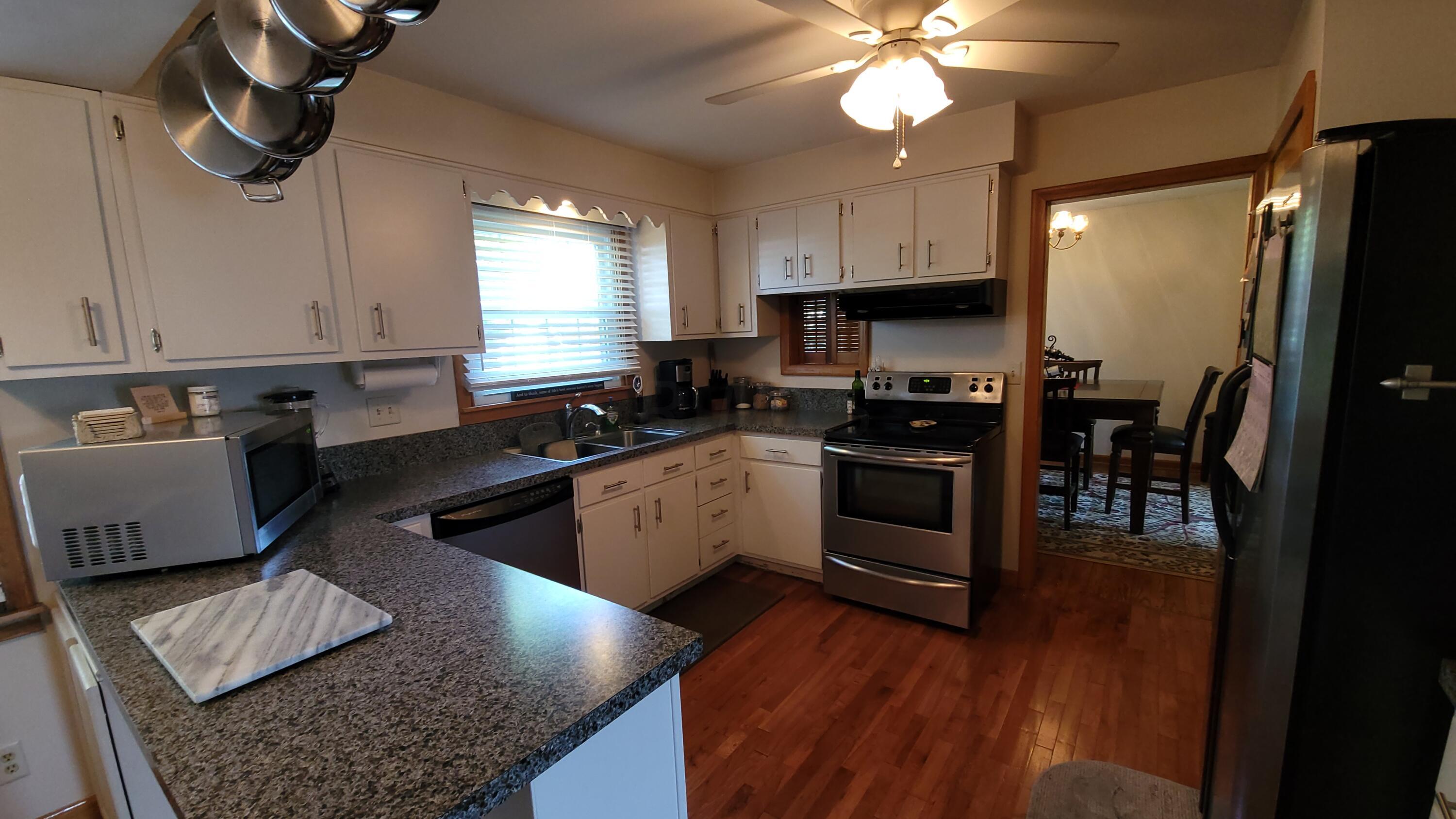 11070 Scout Road Frazeysburg, OH 43822 - Photo 14 of 37 20220729_165505