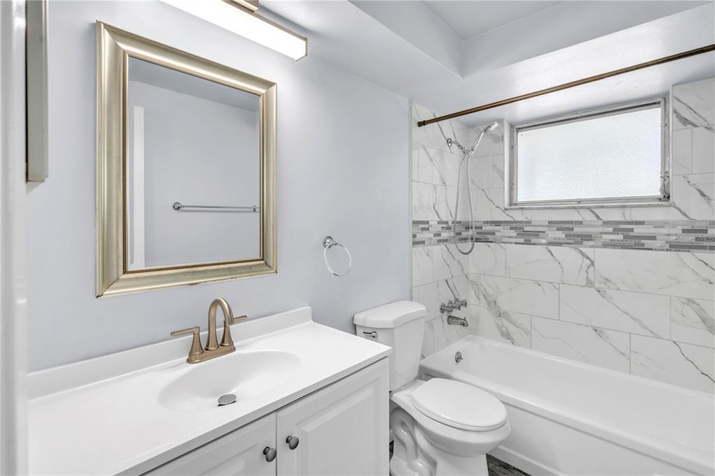 10804 Kingsbridge Road Port Richey, FL 34668 - Photo 6 of 40 Gallery Image 6