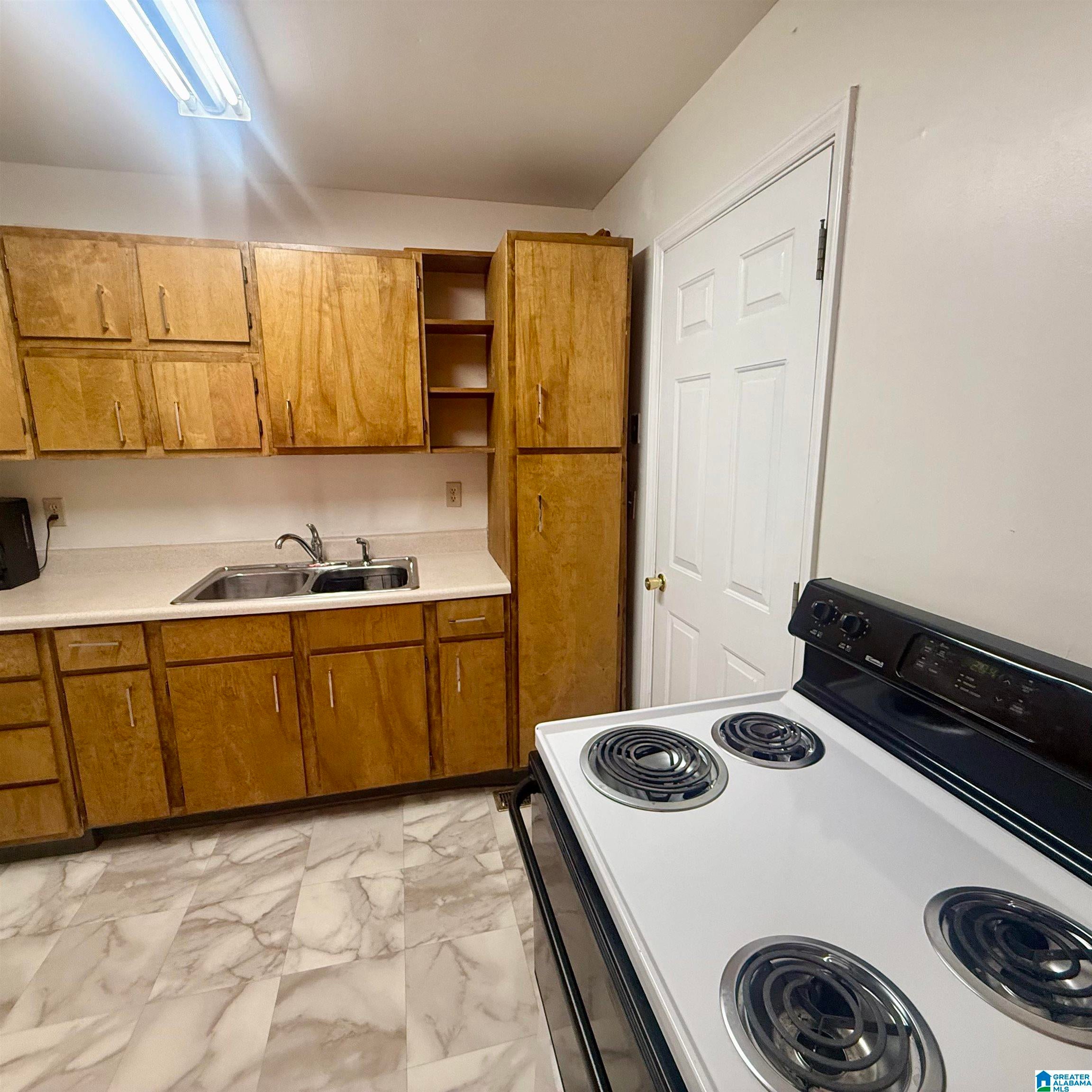 108 Ravine Park Bessemer, AL 35023 - Photo 10 of 23 Gallery Image 10