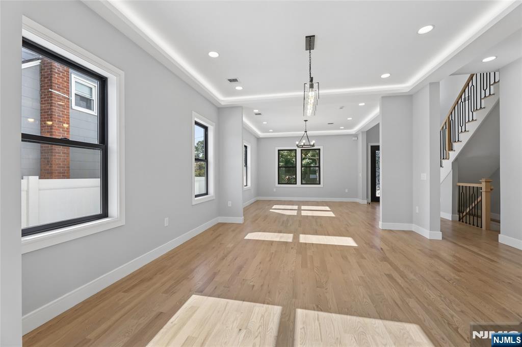 9 Cole Street Bergenfield, NJ 07621 - Photo 7 of 47