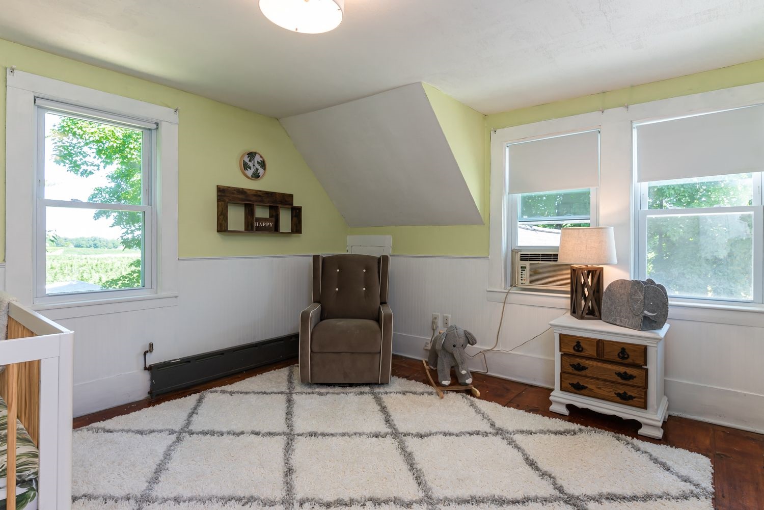 2 Depot Road Hollis, NH 03049 - Photo 24 of 39
