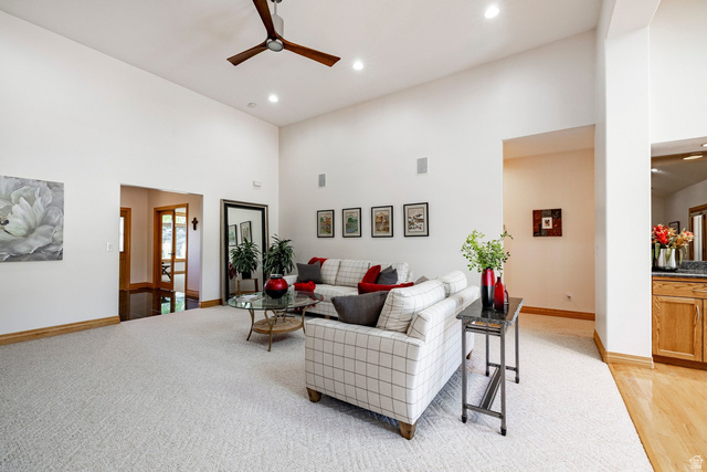 385 Anna Lane Midway, UT 84049 - Photo 7 of 68