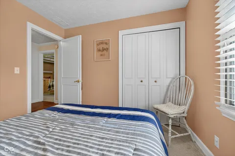 $674,900 | 2360 Stringtown Pike, Cicero, IN 46034