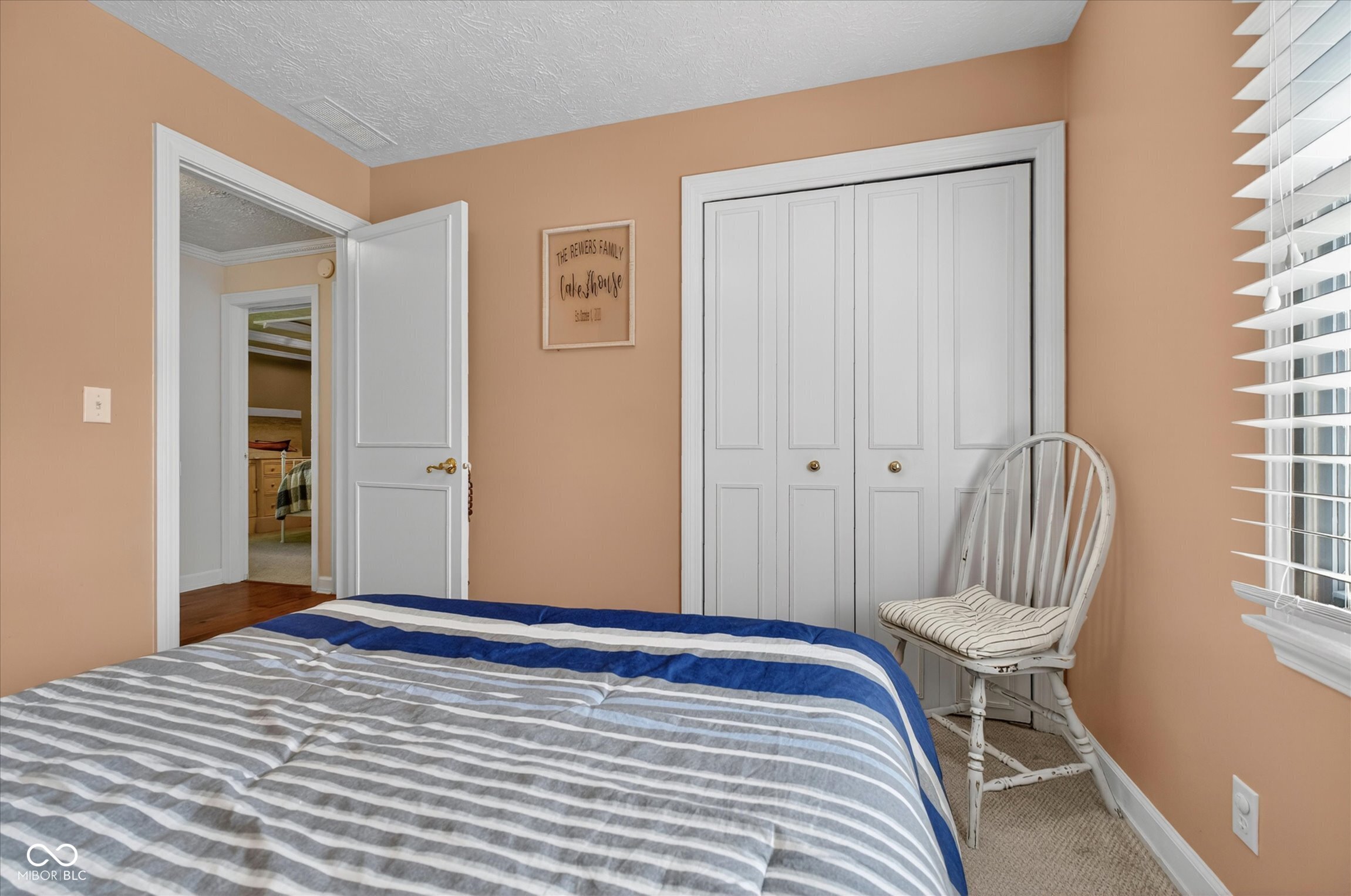 2360 Stringtown Pike Cicero, IN 46034 - Photo 33 of 55