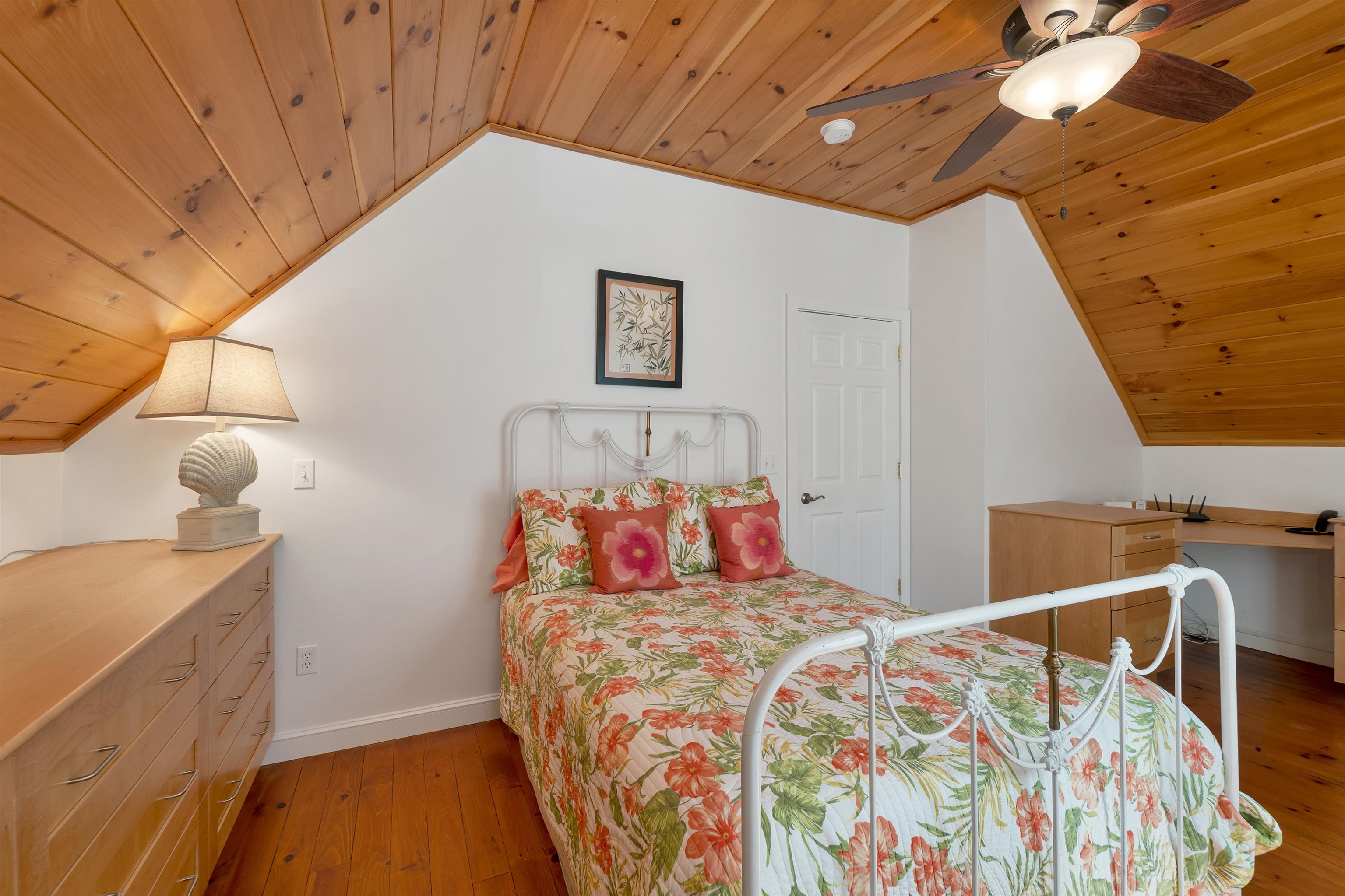 8 Leland Road Effingham, NH 03882 - Photo 19 of 42 Gallery Image 19