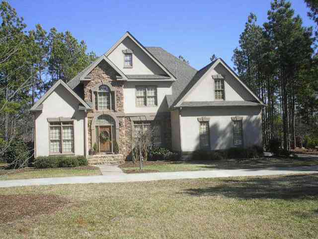 101 Kilsprings Road Anderson, SC 29621 - Photo 1 of 1