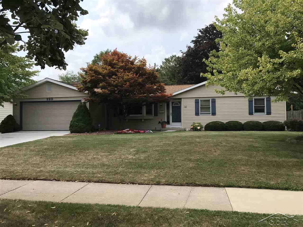 220 Frank Road Frankenmuth, MI 48734 - Photo 23 of 23 31327410-23.JPG
