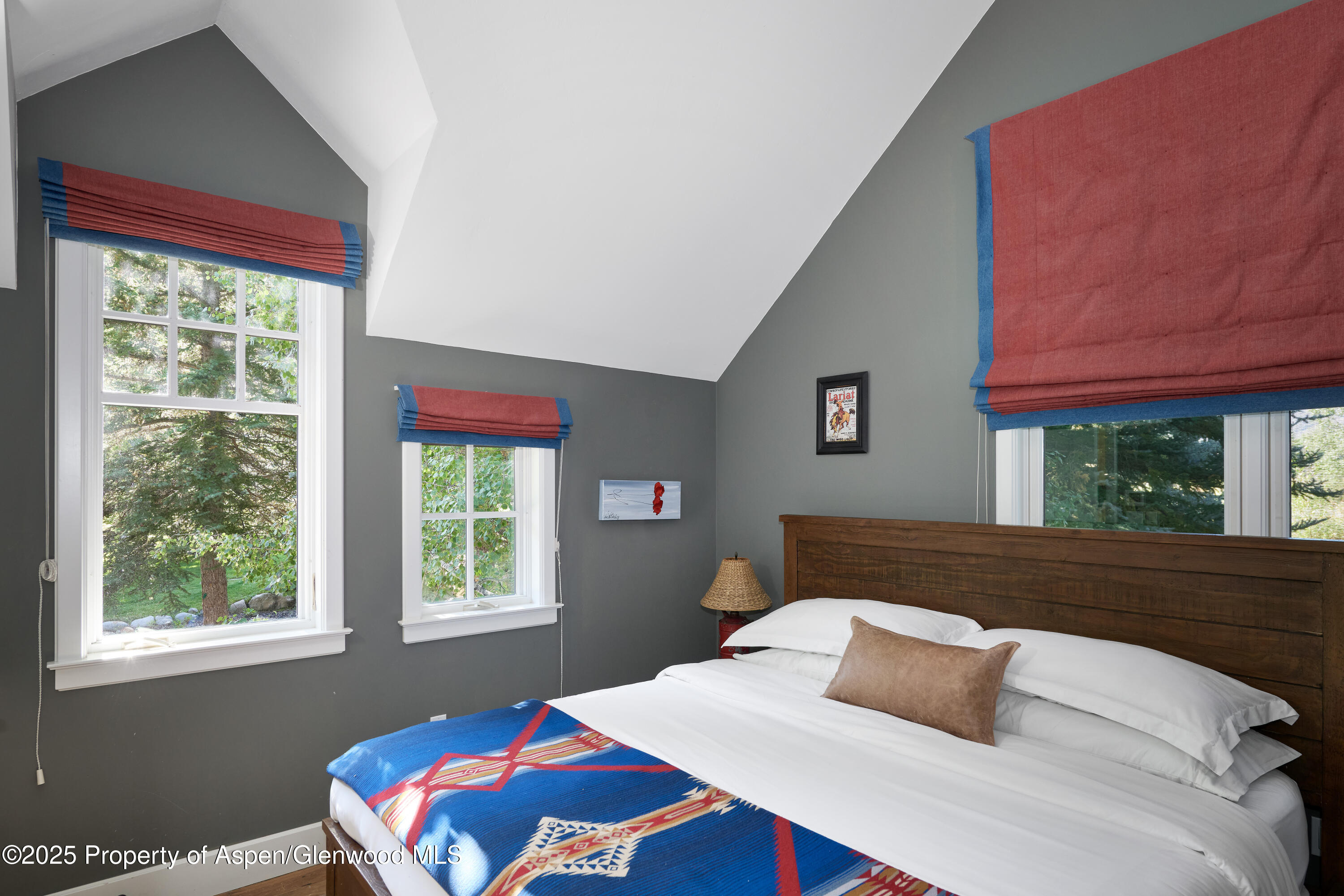 1900-1902 Snowmass Creek Road Snowmass, CO 81654 - Photo 15 of 74 1900_Emma_Road_15