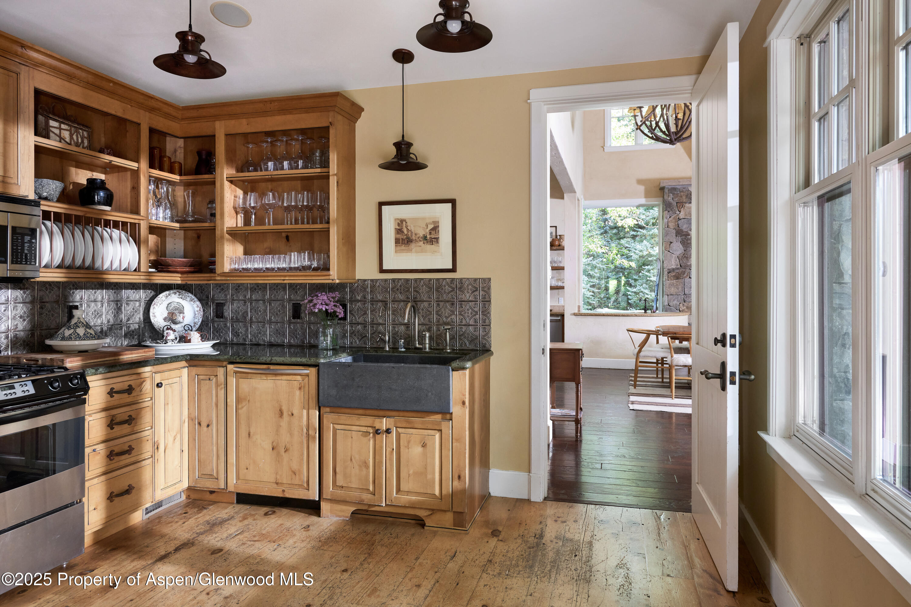 1900-1902 Snowmass Creek Road Snowmass, CO 81654 - Photo 19 of 74 1900_Emma_Road_19