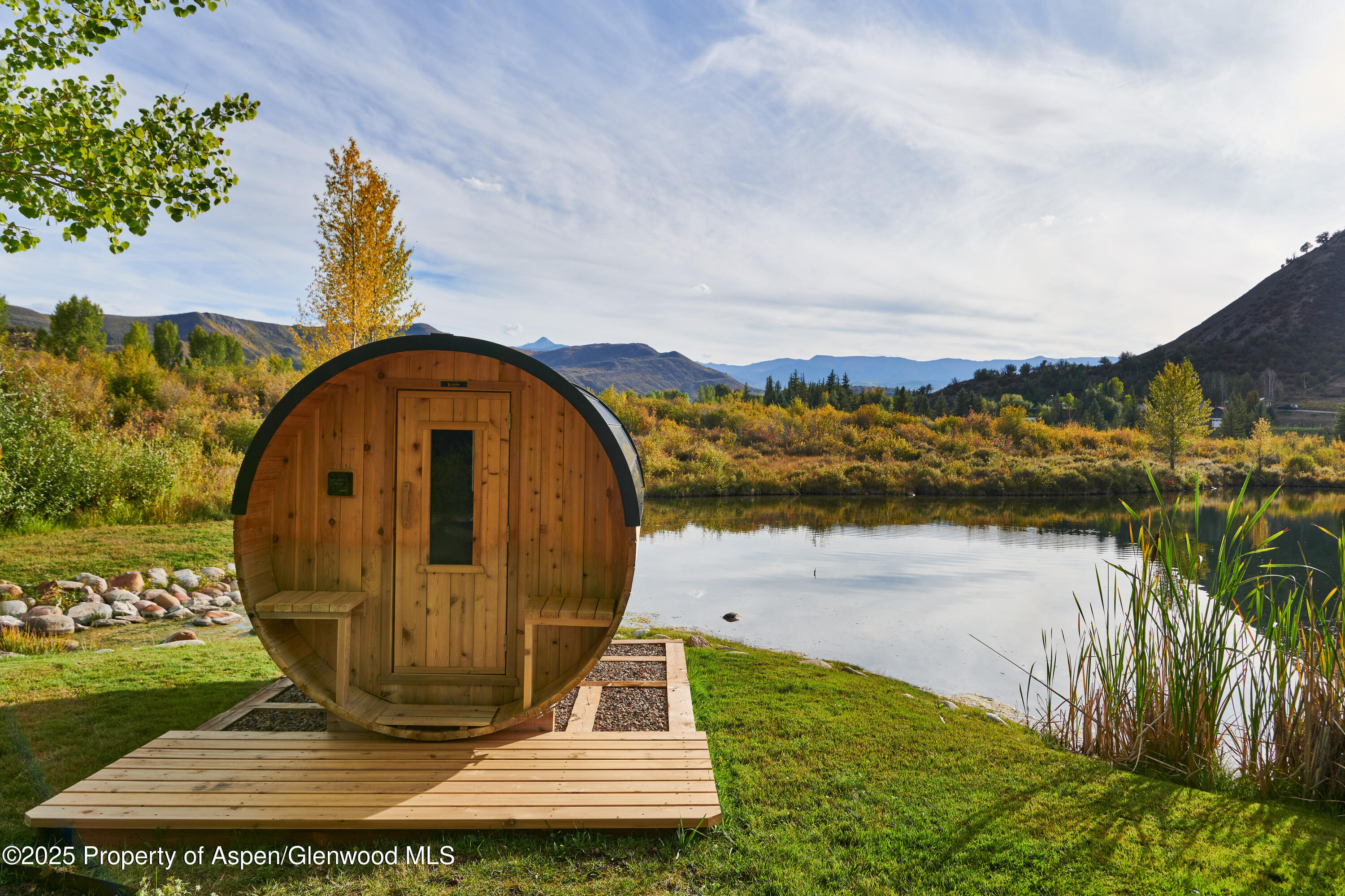 1900-1902 Snowmass Creek Road Snowmass, CO 81654 - Photo 36 of 74 1900_Emma_Road_36