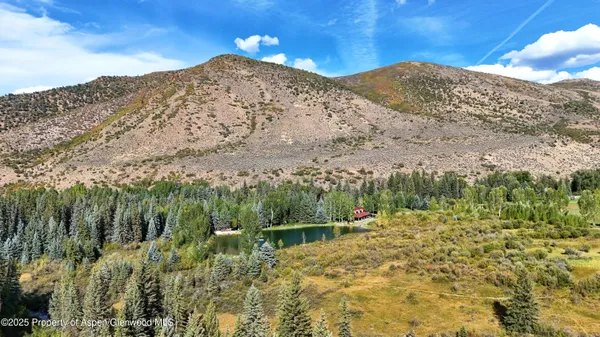 $120,000 | 1900-1902 Snowmass Creek Road, Snowmass, CO 81654