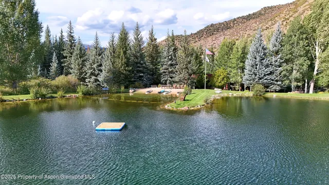 $120,000 | 1900-1902 Snowmass Creek Road, Snowmass, CO 81654