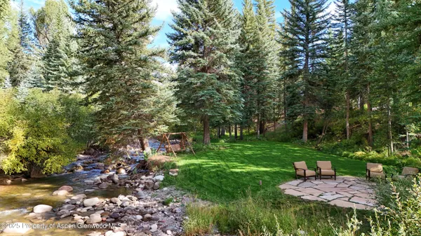 $120,000 | 1900-1902 Snowmass Creek Road, Snowmass, CO 81654