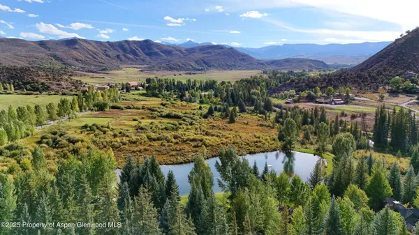 $120,000 | 1900-1902 Snowmass Creek Road, Snowmass, CO 81654