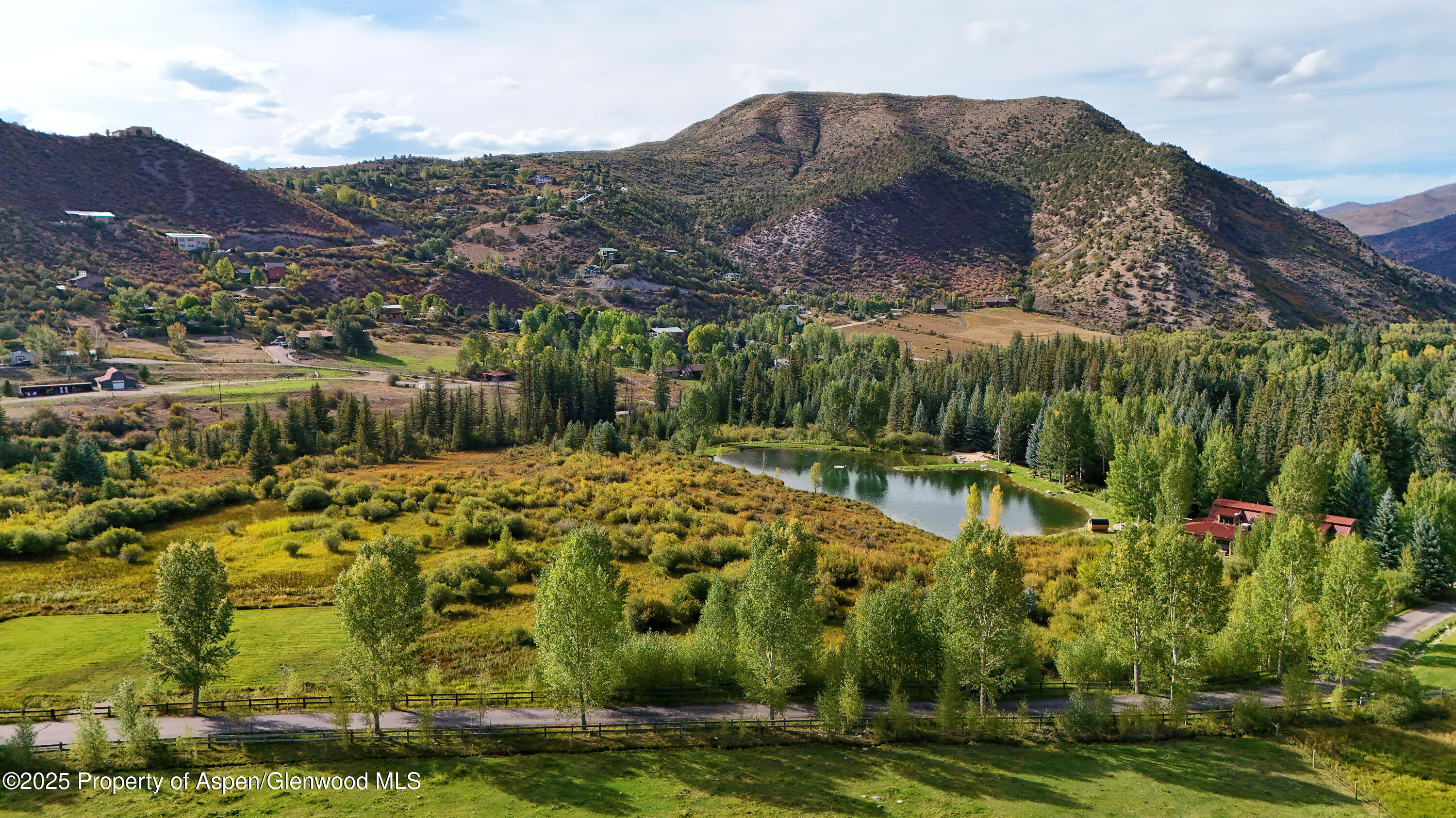 1900-1902 Snowmass Creek Road Snowmass, CO 81654 - Photo 53 of 74 1900_Emma_Road_53