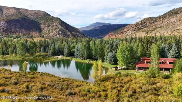 $120,000 | 1900-1902 Snowmass Creek Road, Snowmass, CO 81654