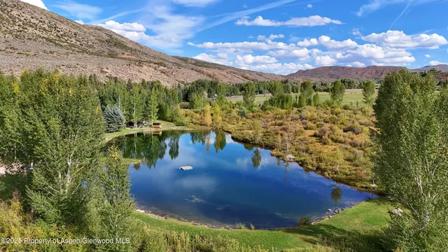 $120,000 | 1900-1902 Snowmass Creek Road, Snowmass, CO 81654