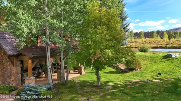 $120,000 | 1900-1902 Snowmass Creek Road, Snowmass, CO 81654