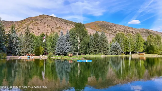 $120,000 | 1900-1902 Snowmass Creek Road, Snowmass, CO 81654