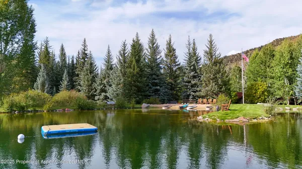 $120,000 | 1900-1902 Snowmass Creek Road, Snowmass, CO 81654