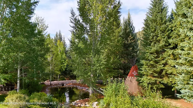$120,000 | 1900-1902 Snowmass Creek Road, Snowmass, CO 81654