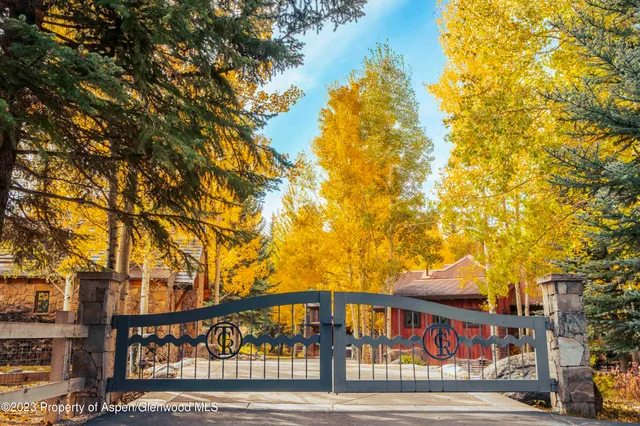 $120,000 | 1900-1902 Snowmass Creek Road, Snowmass, CO 81654