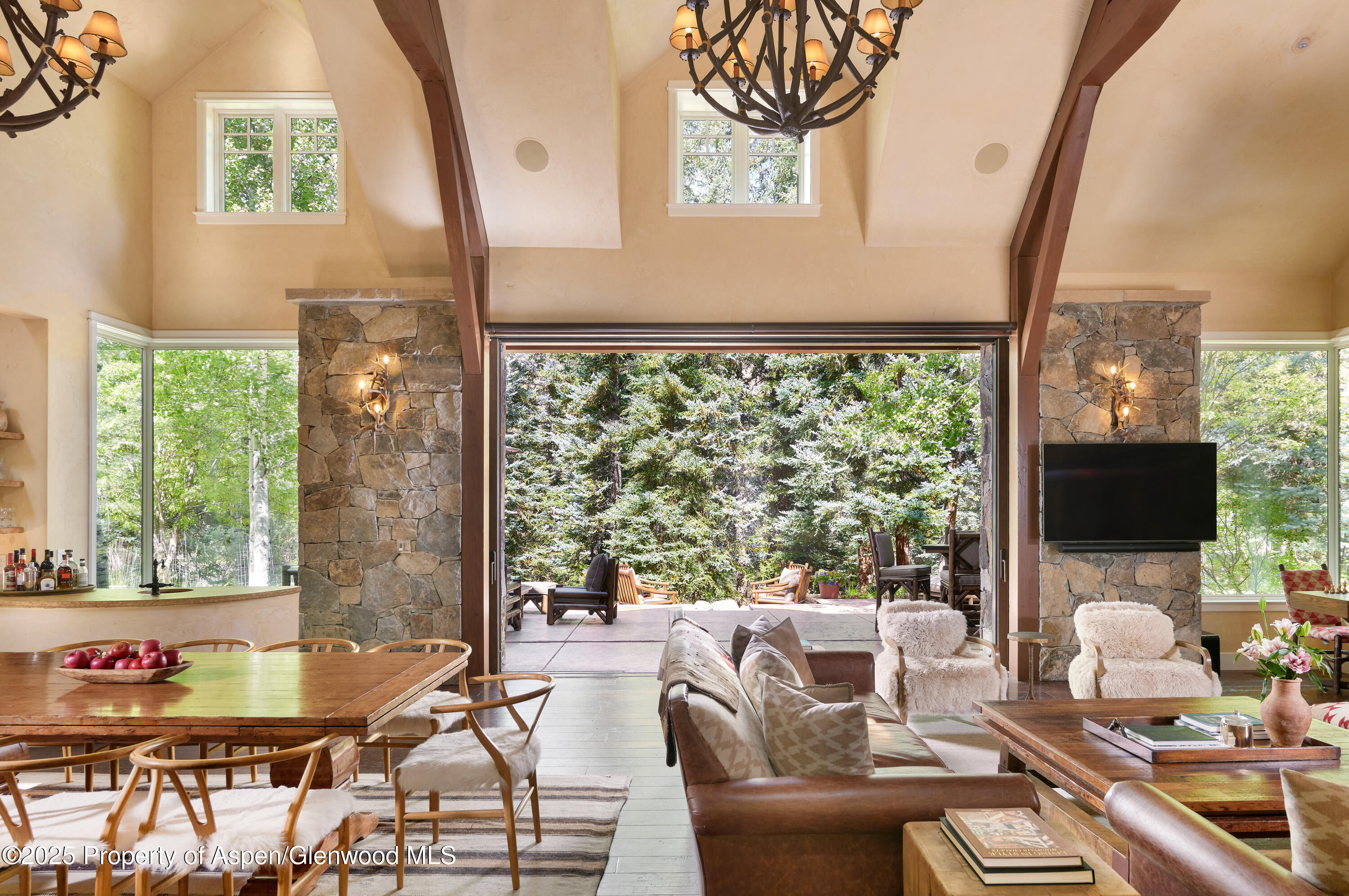 1900-1902 Snowmass Creek Road Snowmass, CO 81654 - Photo 10 of 74 1900_Emma_Road_10