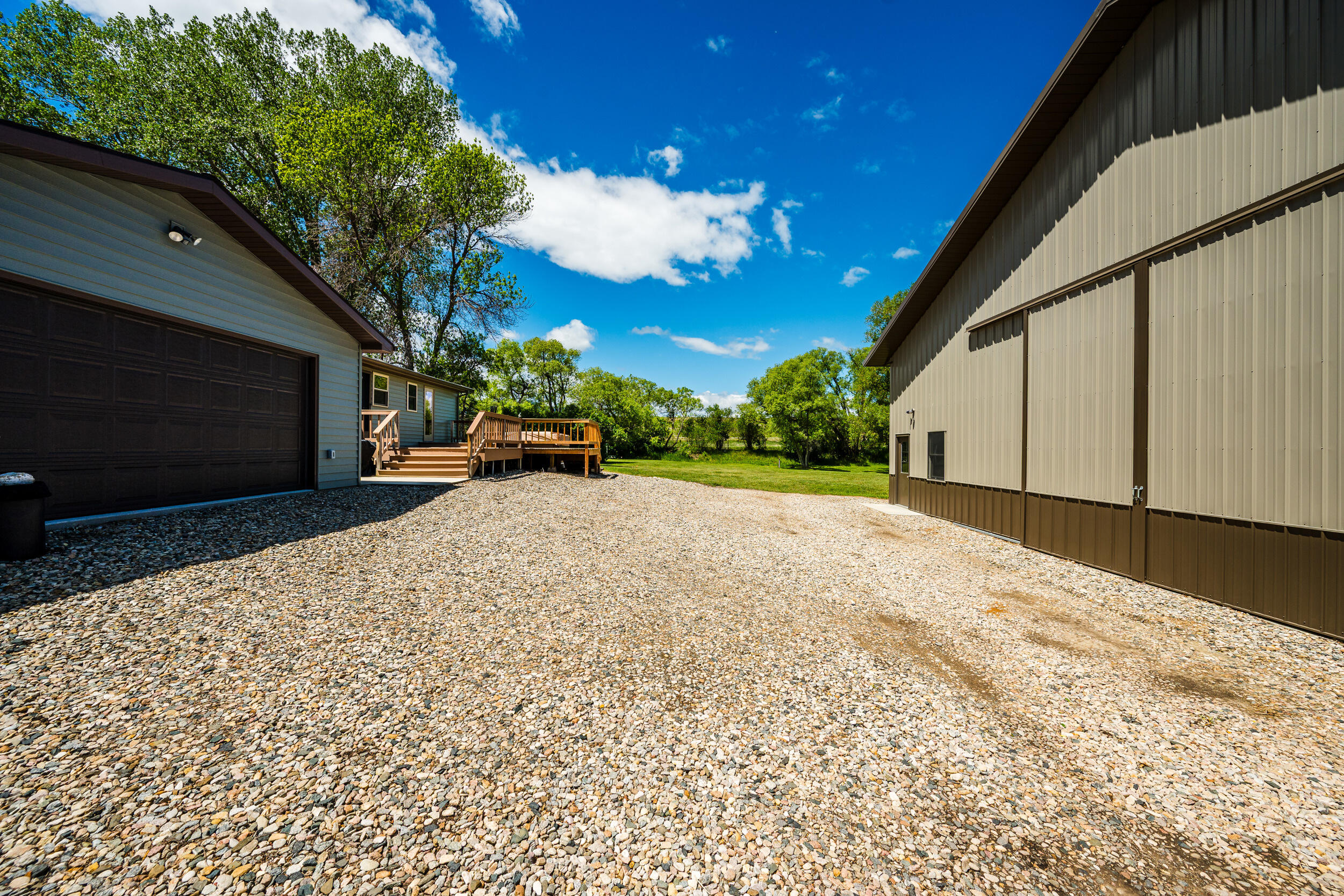 157 Upper Prairie Dog Road Banner, WY 82832 - Photo 9 of 71 108