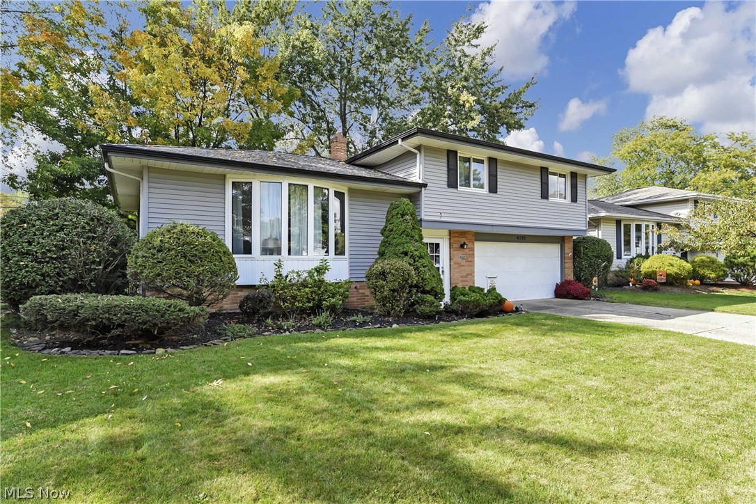 6792 Tobik Trail Parma Heights, OH 44130 - Photo 1 of 35 Gallery Image 1