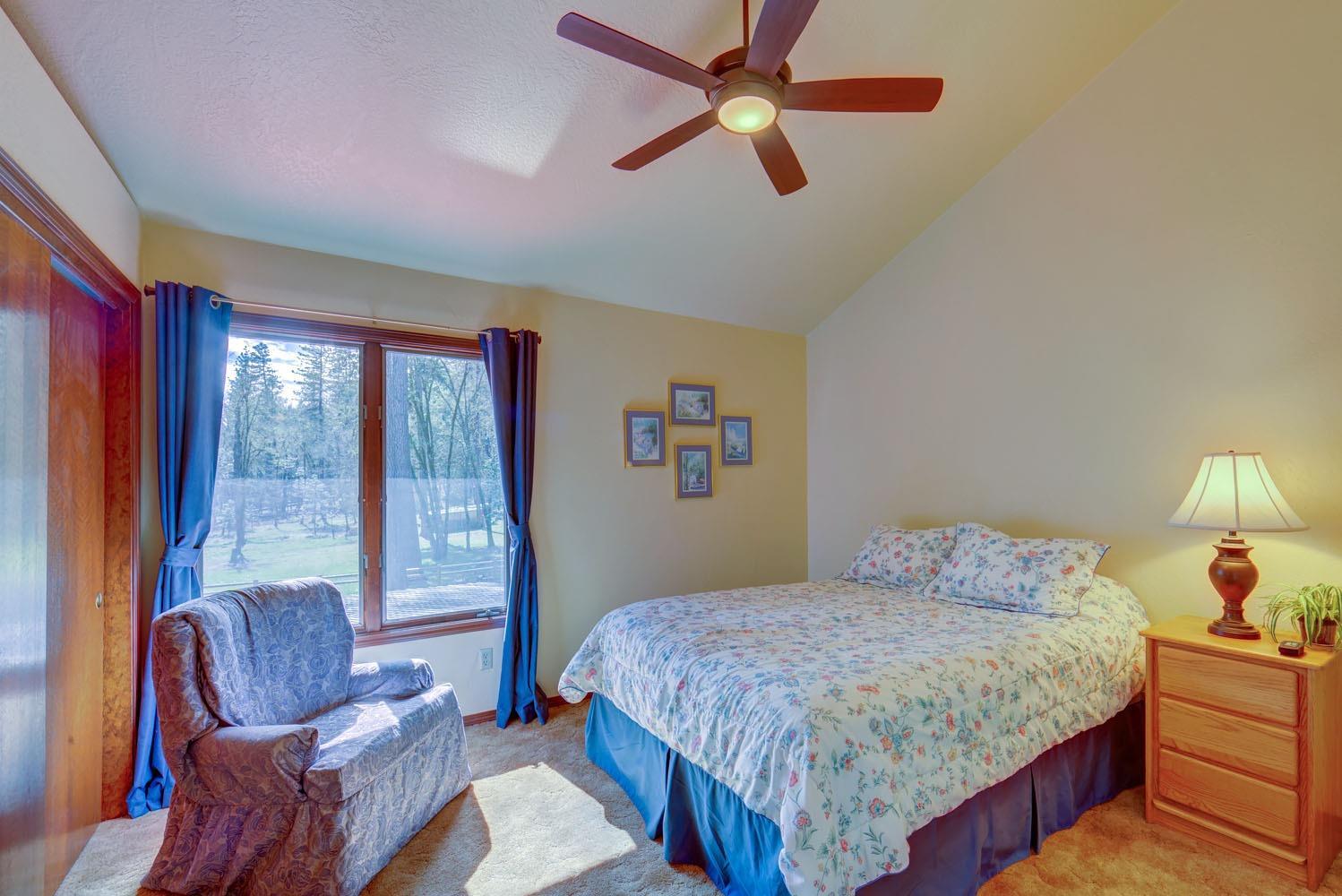 3600 Hugo Road Merlin, OR 97532 - Photo 16 of 34 Additional Photo