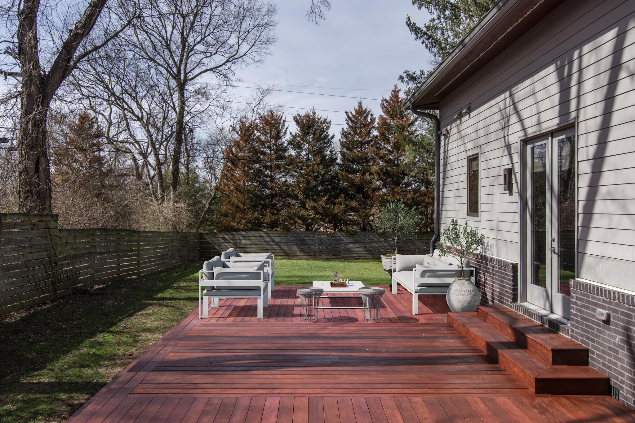 3923 Albert Drive Nashville, TN 37204 - Photo 11 of 31