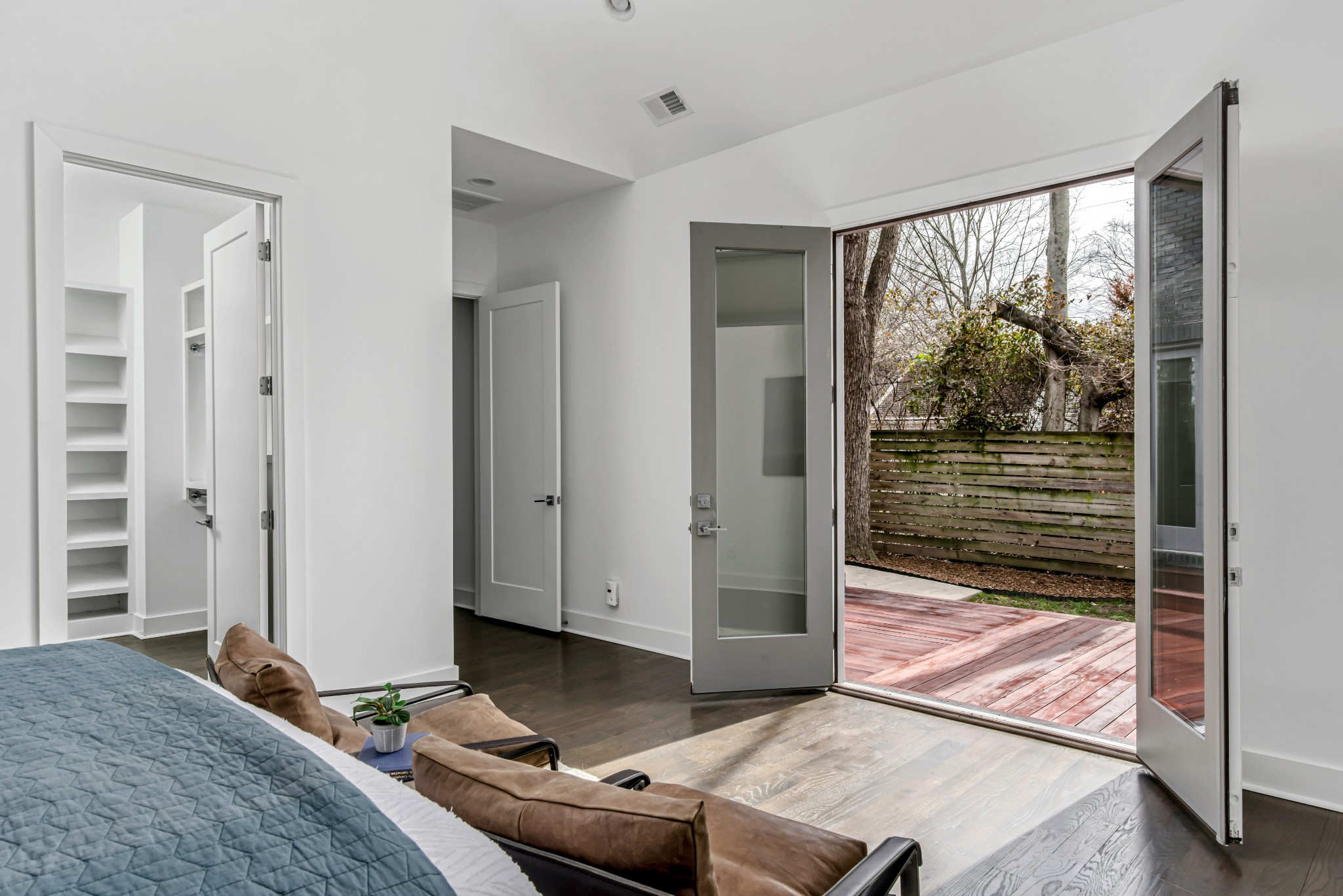 3923 Albert Drive Nashville, TN 37204 - Photo 13 of 31