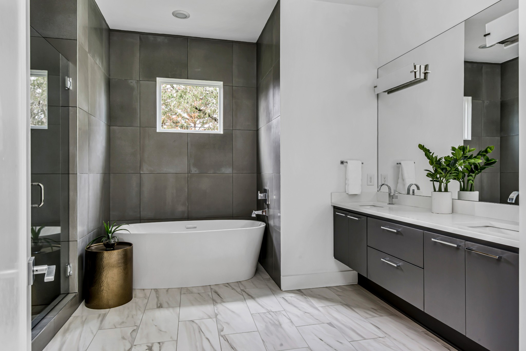 3923 Albert Drive Nashville, TN 37204 - Photo 14 of 31