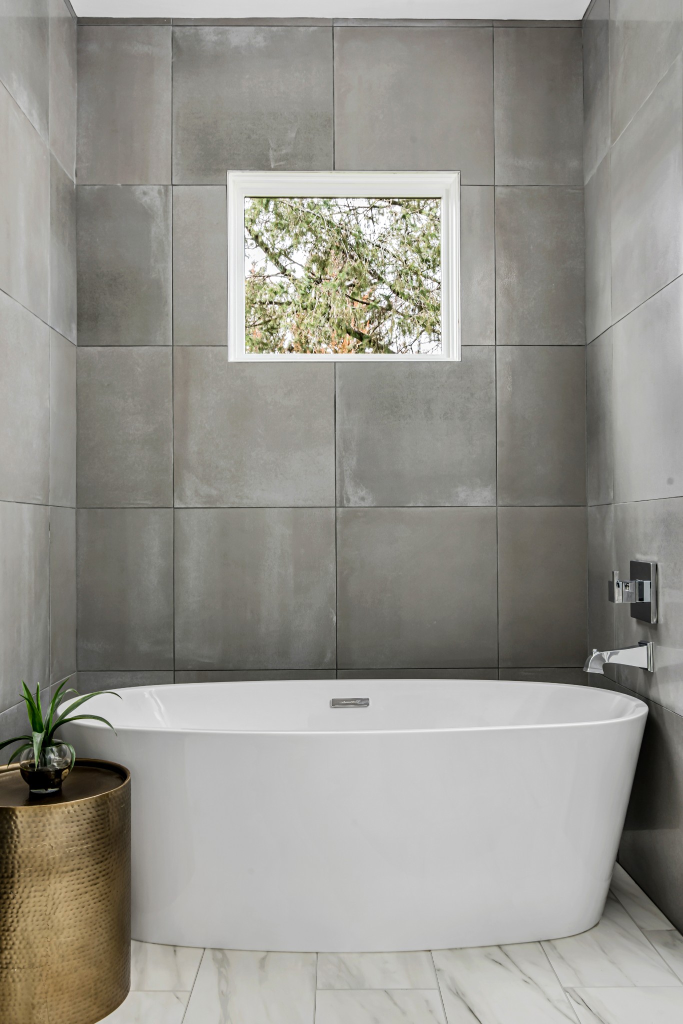 3923 Albert Drive Nashville, TN 37204 - Photo 15 of 31