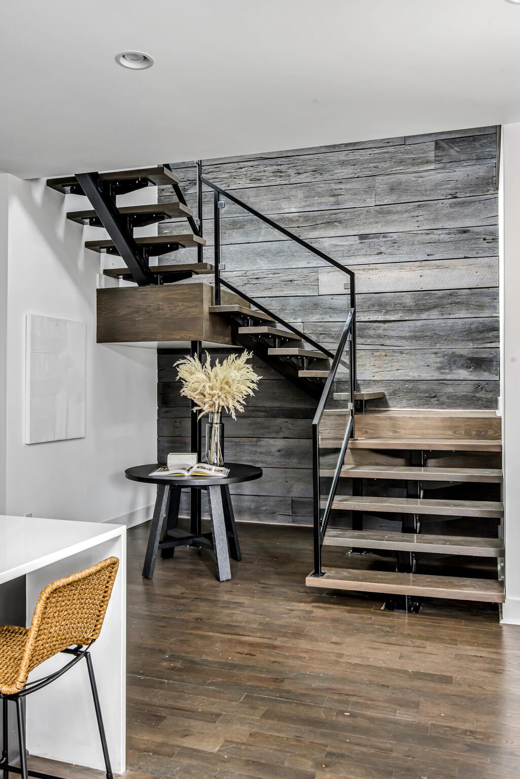 3923 Albert Drive Nashville, TN 37204 - Photo 16 of 31