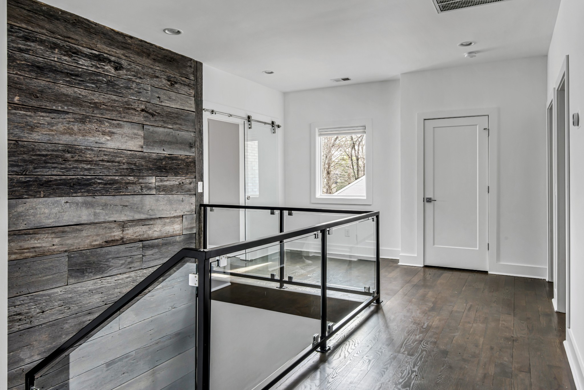 3923 Albert Drive Nashville, TN 37204 - Photo 17 of 31