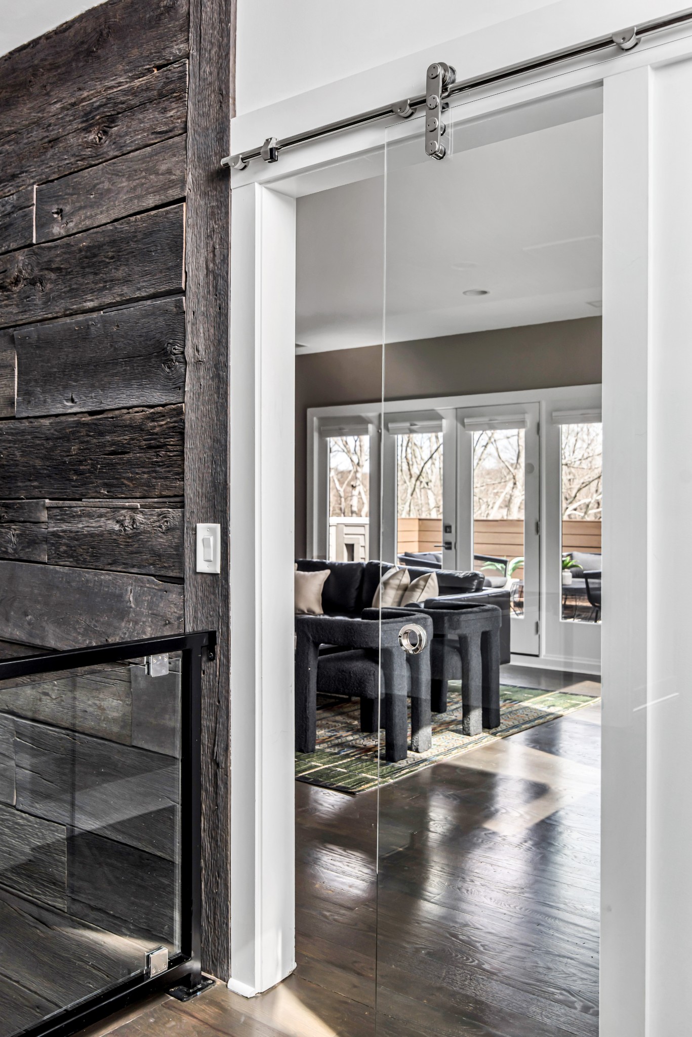 3923 Albert Drive Nashville, TN 37204 - Photo 18 of 31